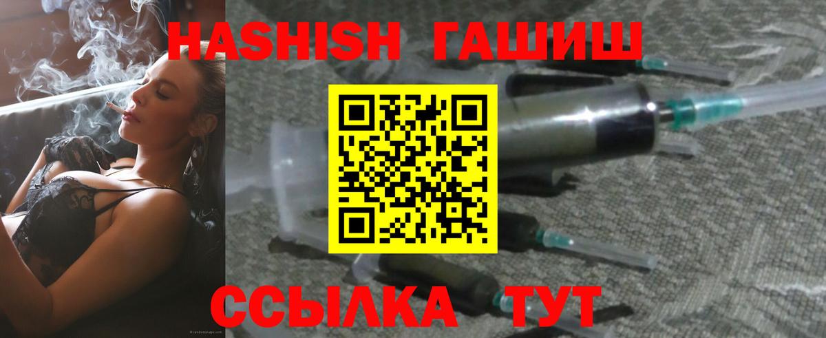 ГАШ Premium Элиста