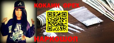 стафф Коммунар
